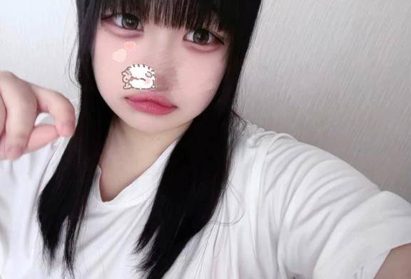 しゅっきん