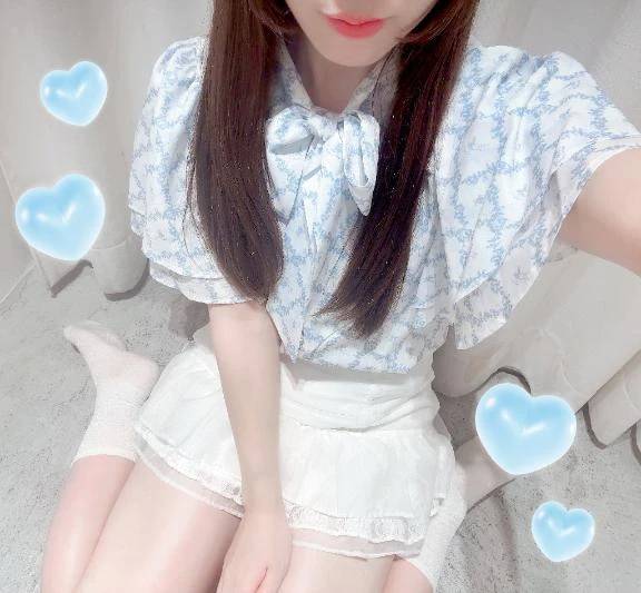 10/4新宿区ご自宅のお兄様💌💘