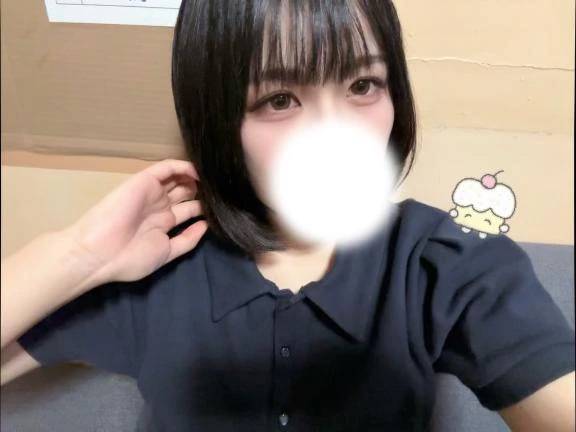 何者⁈