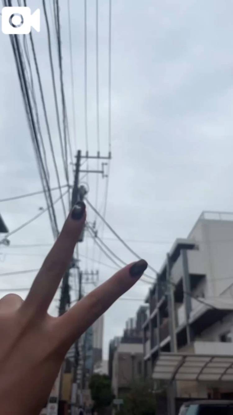 気づいたら朝だった