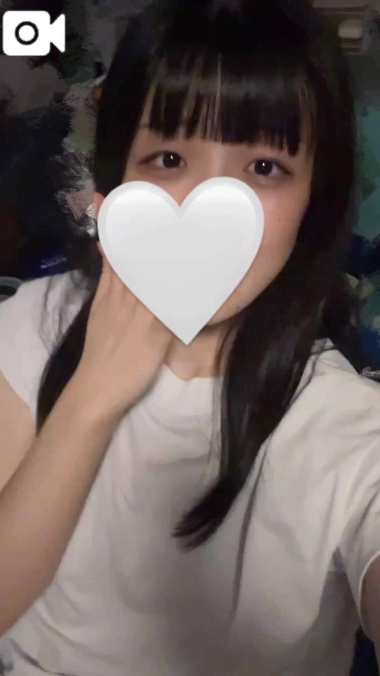 急遽‼️時間短縮するかも🥲