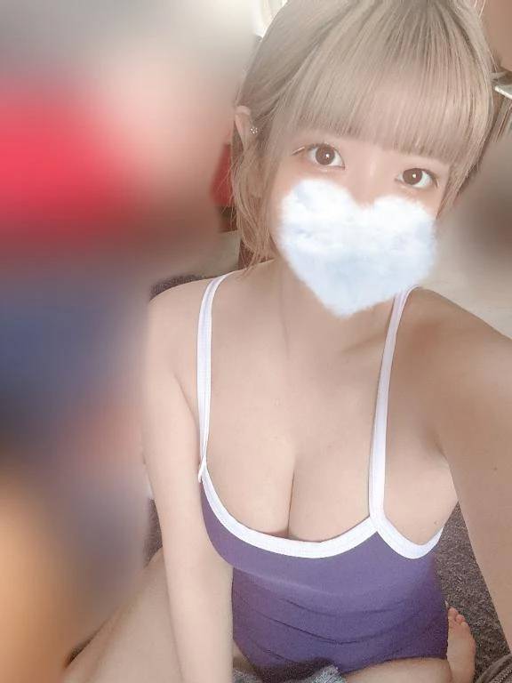 抱いて〜