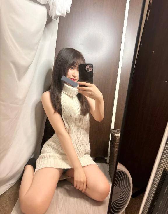 1枠のみ🈳