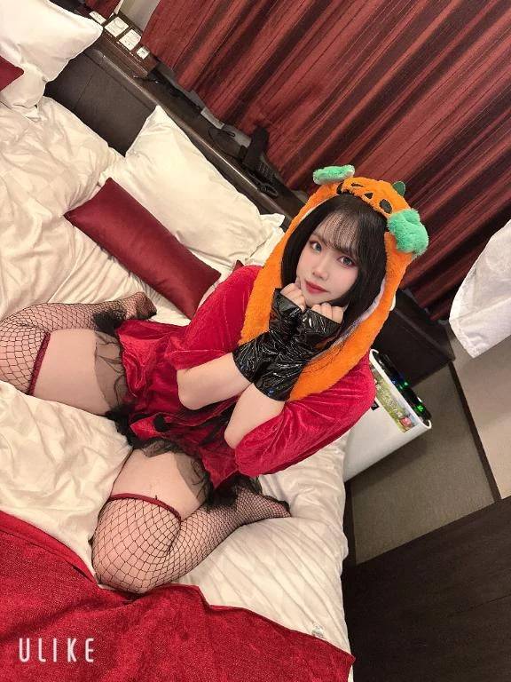 土曜日も出勤します🩵ྀི