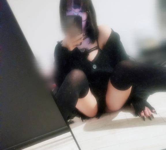 えちえち❣️