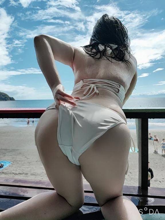 𝐧𝐞𝐱𝐭…🧸𓈒 𓏸