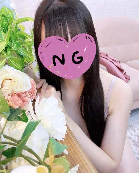 【出勤情報⭐️】