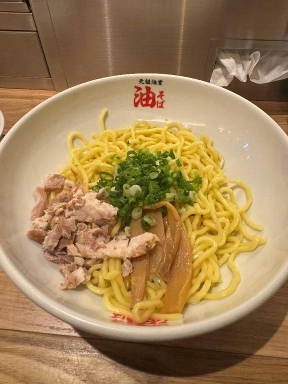 食欲の秋！