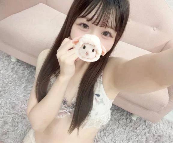 10/7ホテルクイーン501のお兄様💌❣️