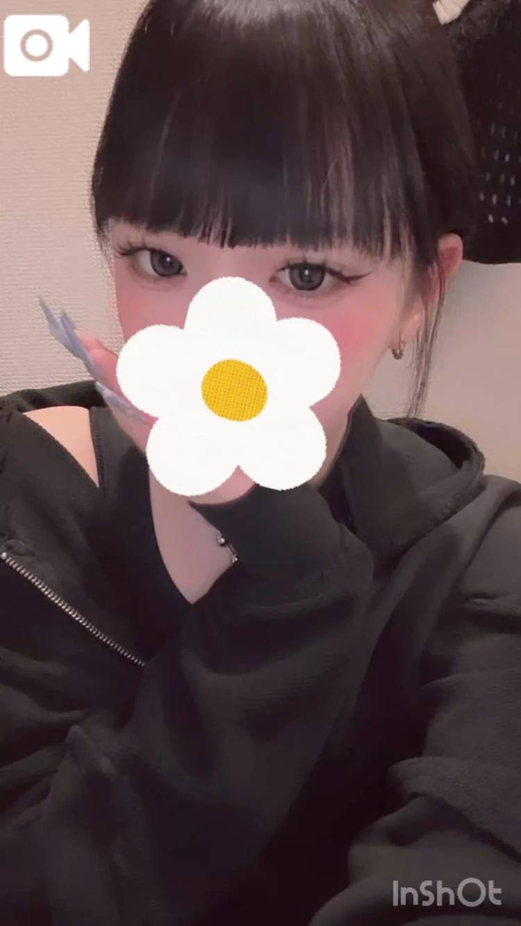 出勤でし😉🩷