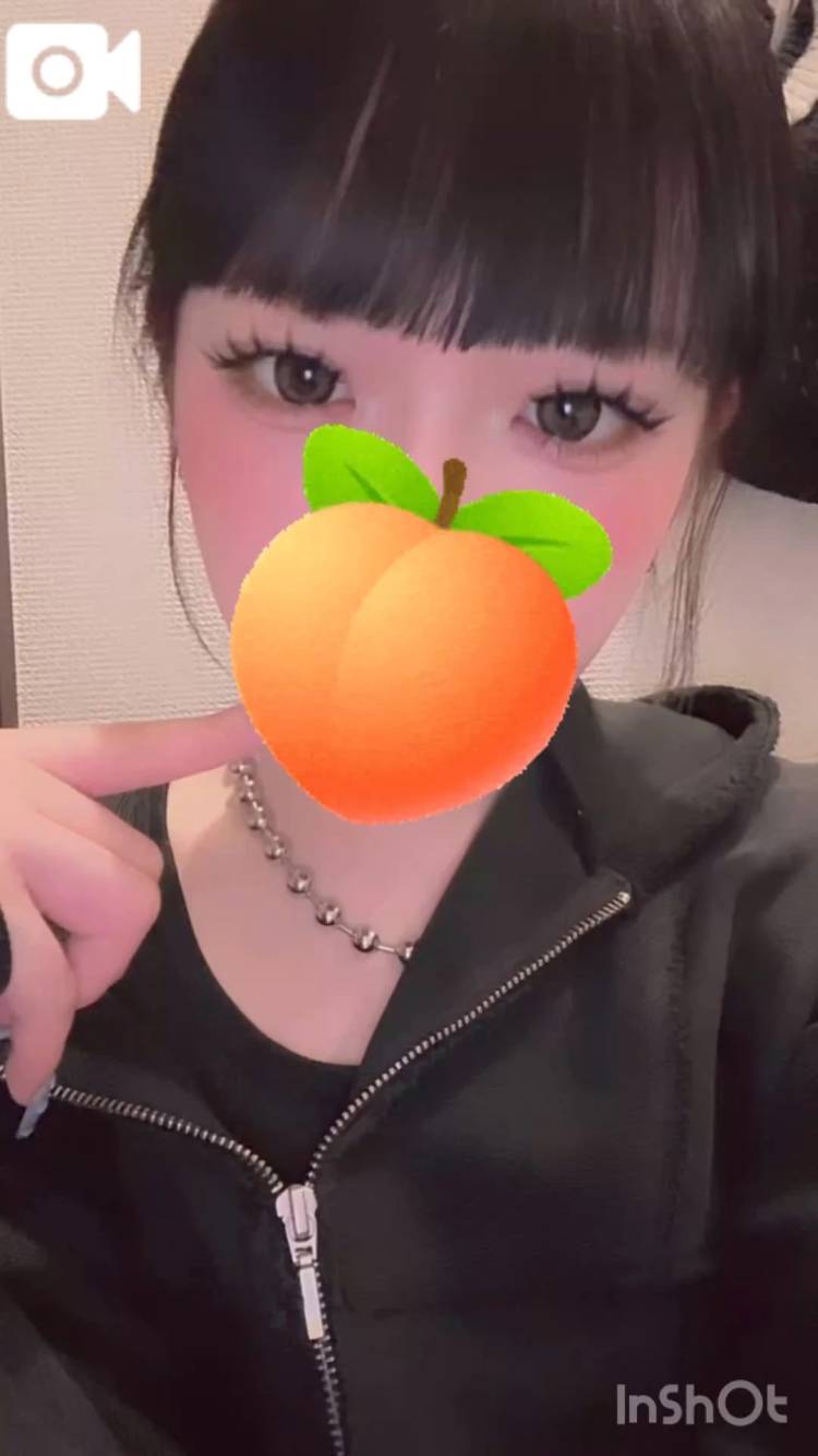 お礼日記💓遅くなりました🥲🥲