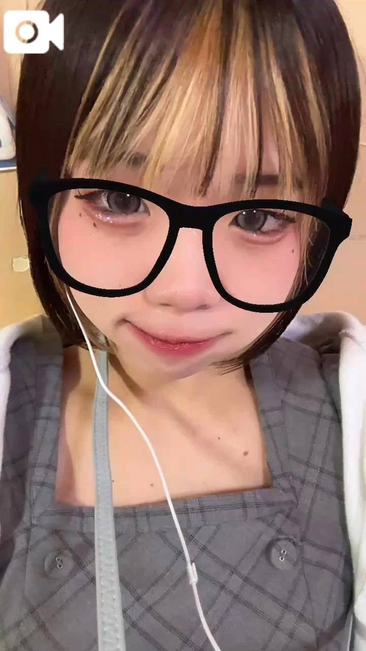 しゅっ！！！！