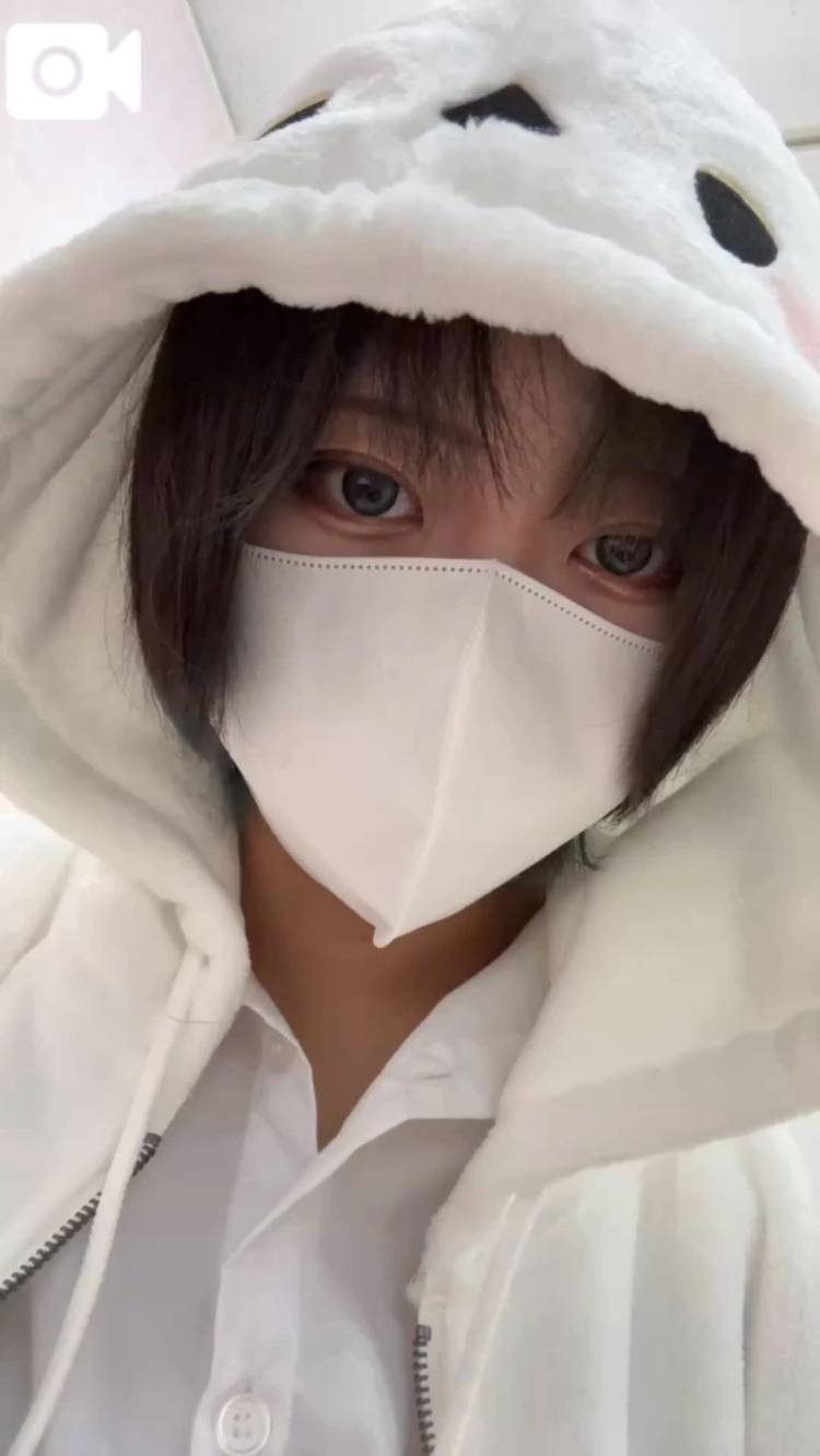 おはにゃす🐱