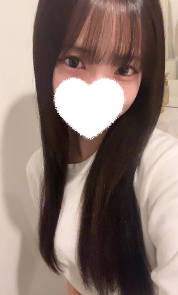 今日💗