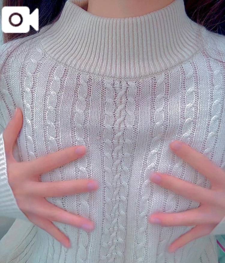 お久しブリーフ💖
