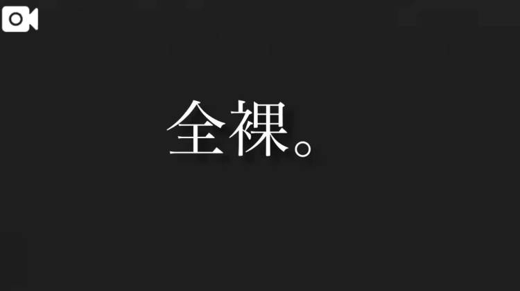 こういう季節になってきましたね💕︎