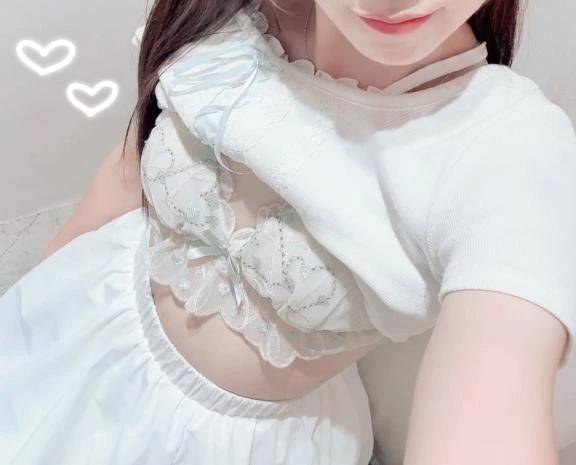 10/7新宿区ご自宅のお兄様💌❣️