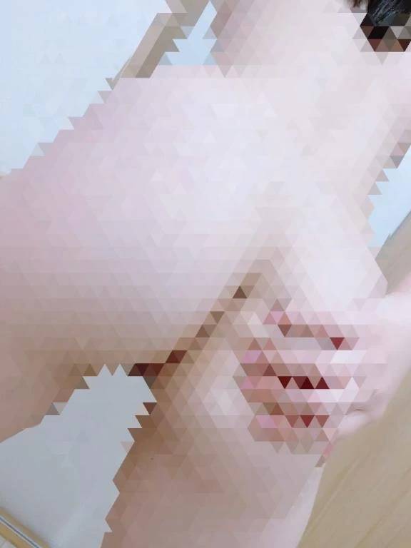 「🌟おはよう🌟あや出勤🥰」