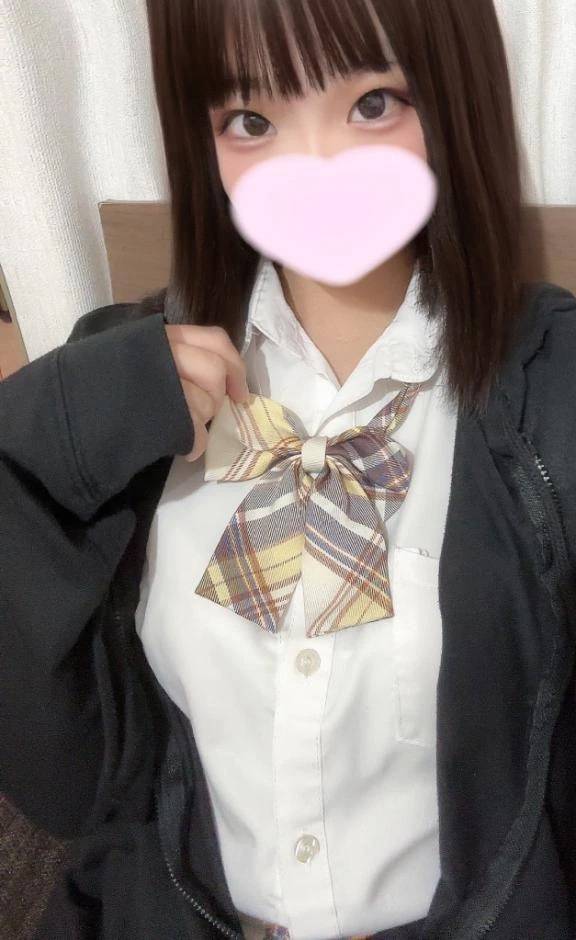 レアカラー💖