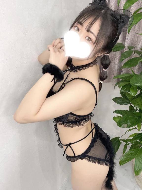 🐰昨日もありがとう🐰