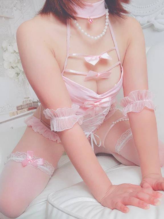 姫予約について💓‪