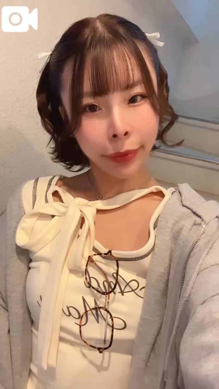 さつえい！