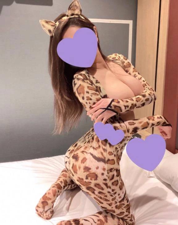 出勤しています💜