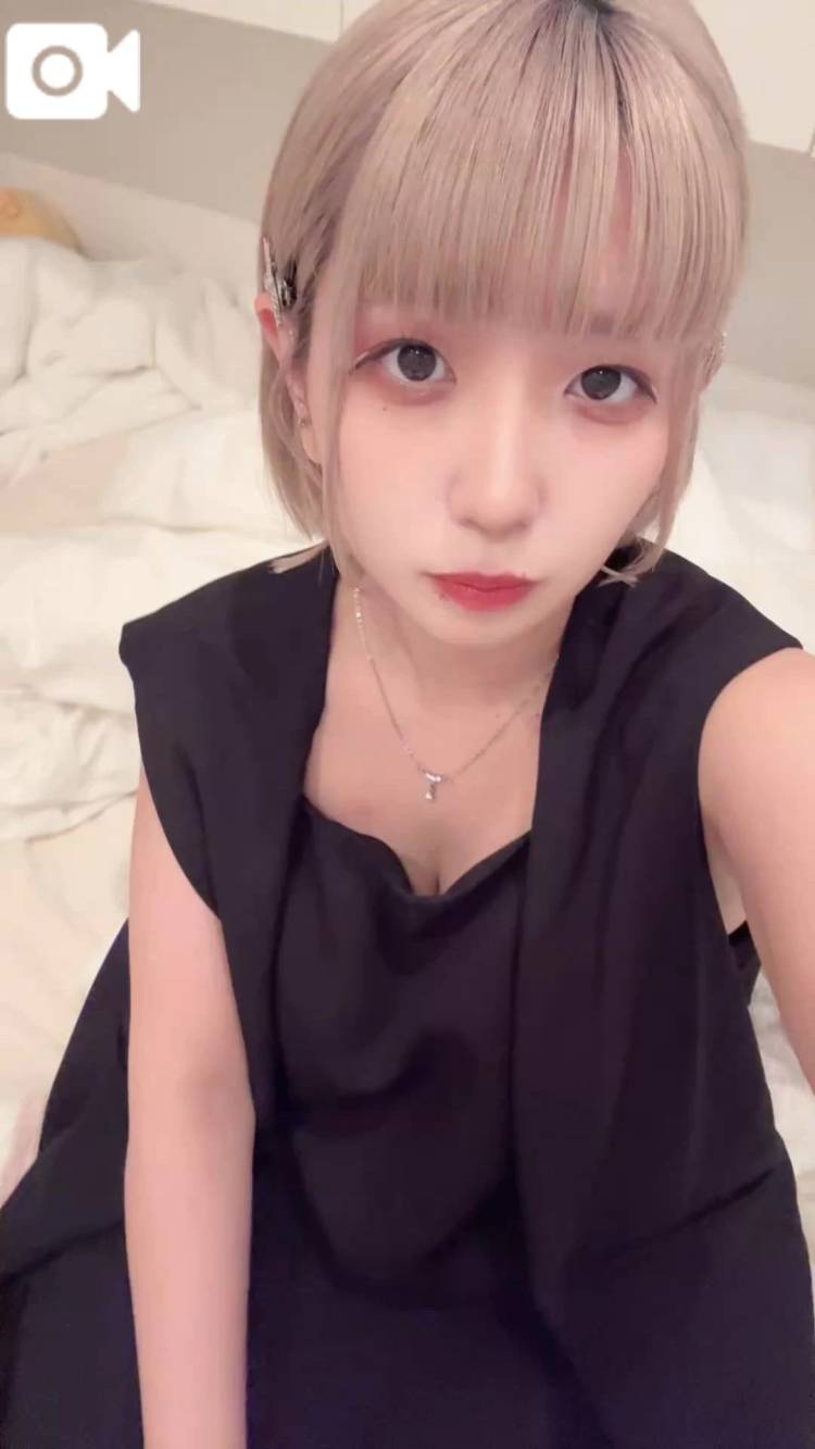 にこにこ
