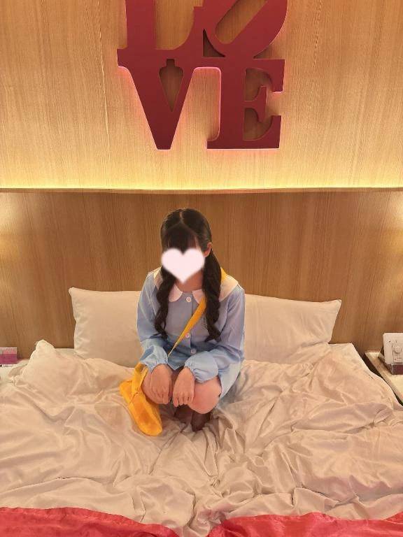 【変更❣️】