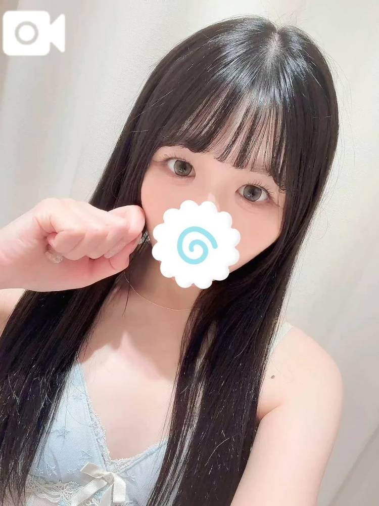 深夜にこと😳