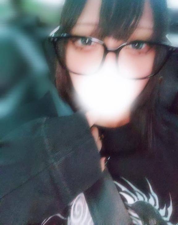 本日22:00~