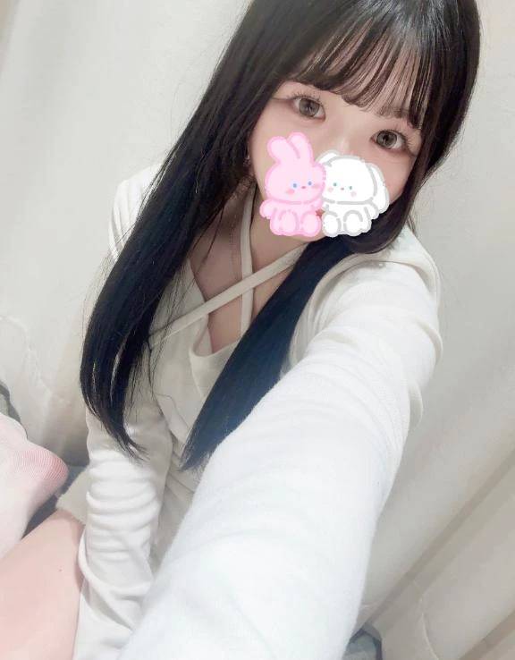 ぎゅーは？🥺💓