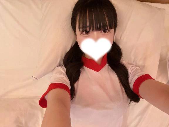 ぞくぞく…///