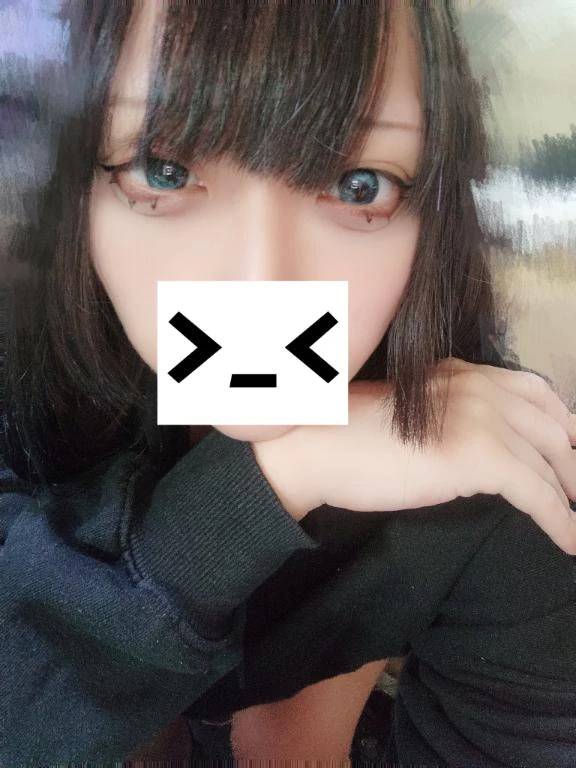 今すぐにでも