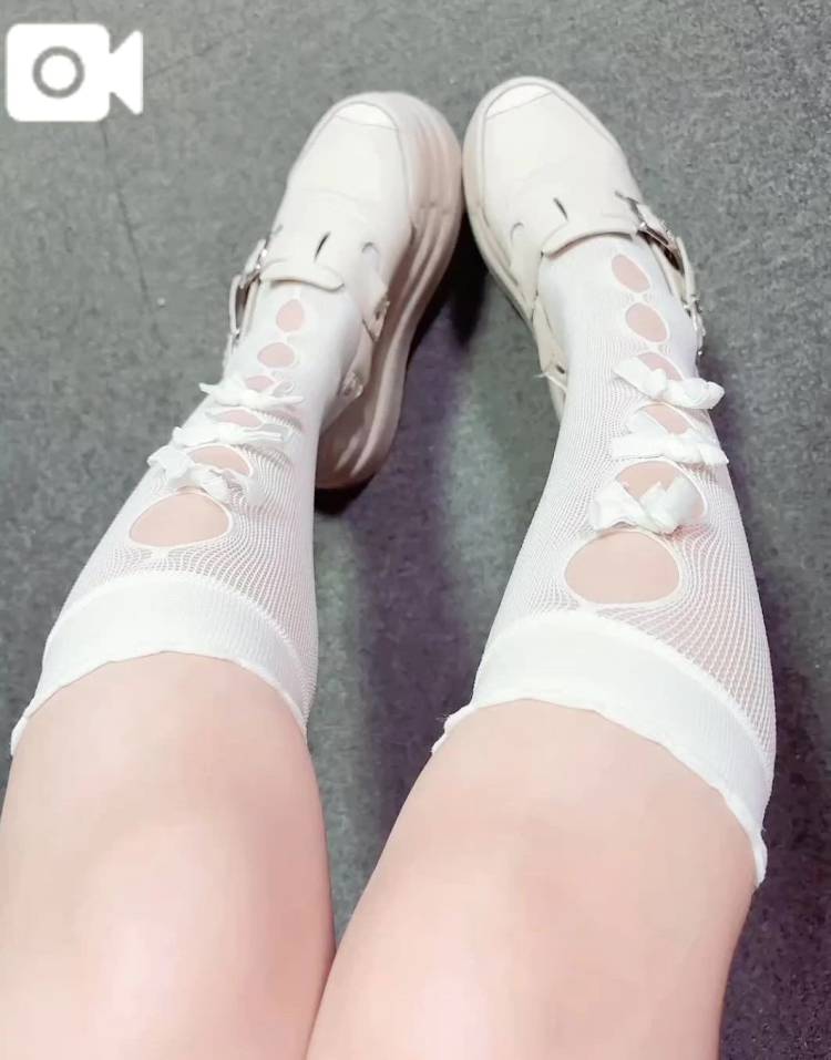 10/9京王プラザホテルのお兄様💌💗