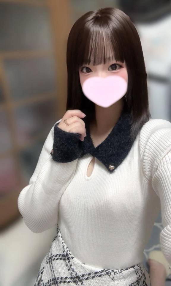 そろそろ…💖