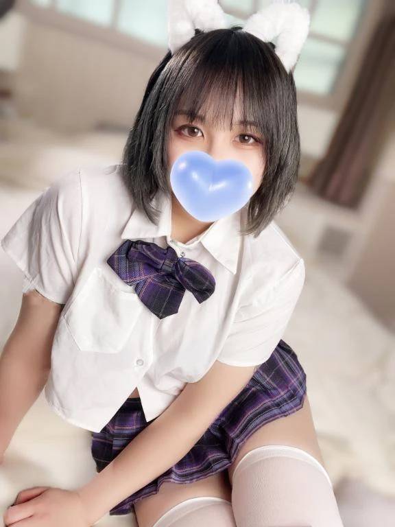 全身〇〇ただのねつでした