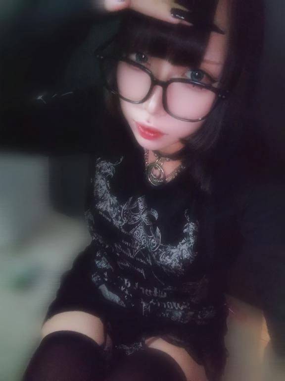 魂のルフラン