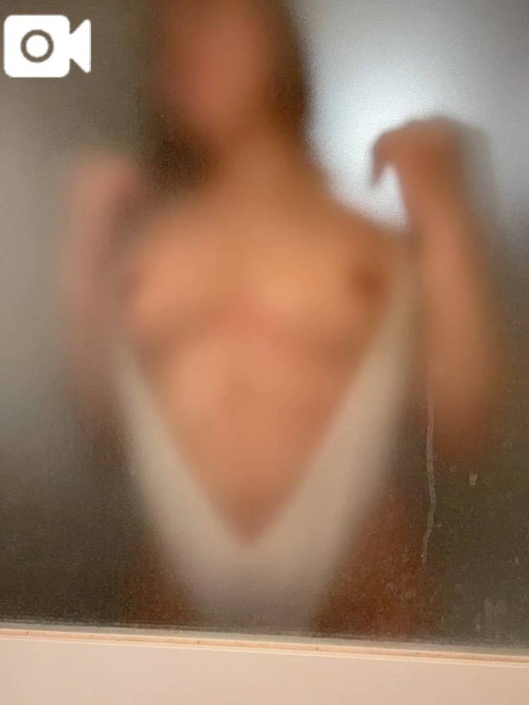 🔞まだまだ…足りない……🔞