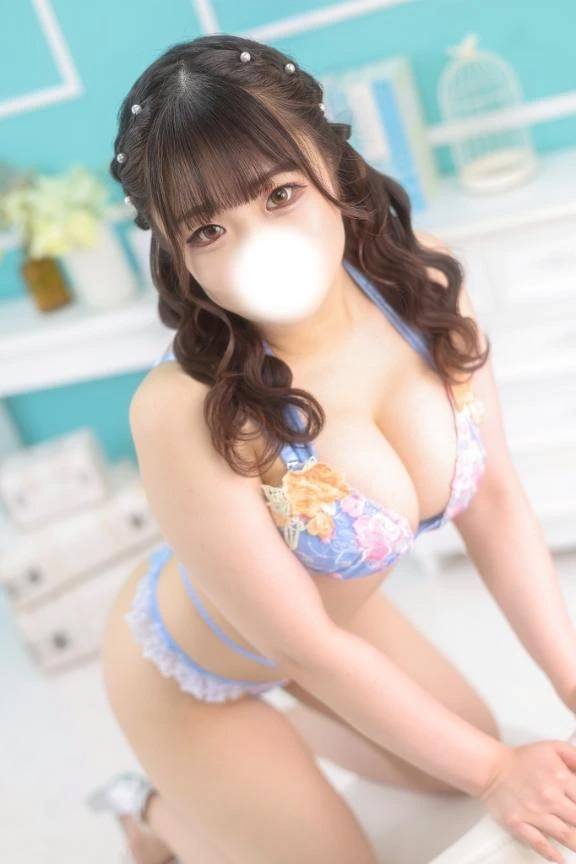 🙂‍↕️鬱が酷くておやすみいただいてます🙂‍↕️