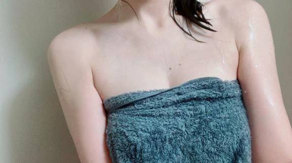 10/9 ありがとうございました💖