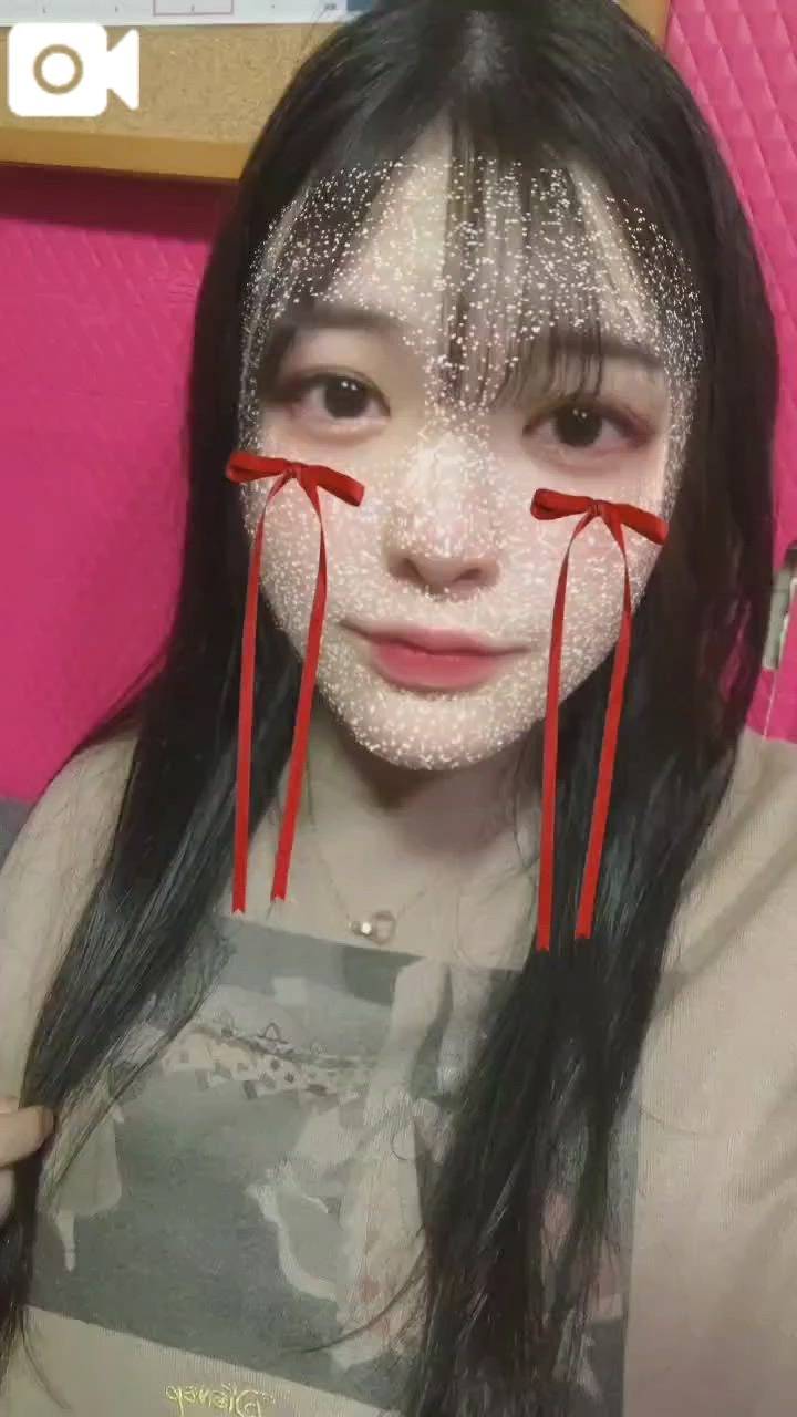 出勤！💕案外明るい人間です😂