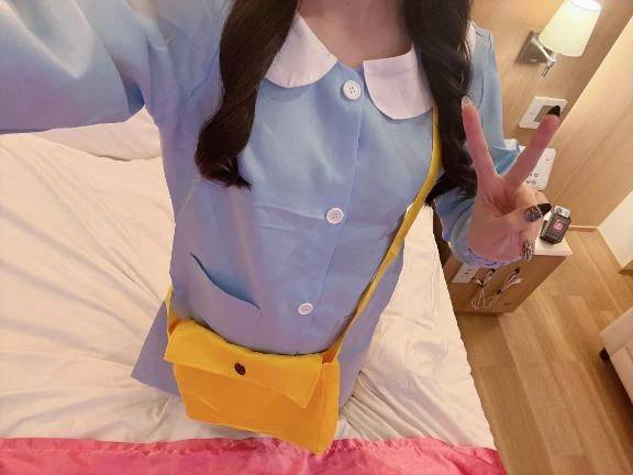もらって嬉しいもの💖