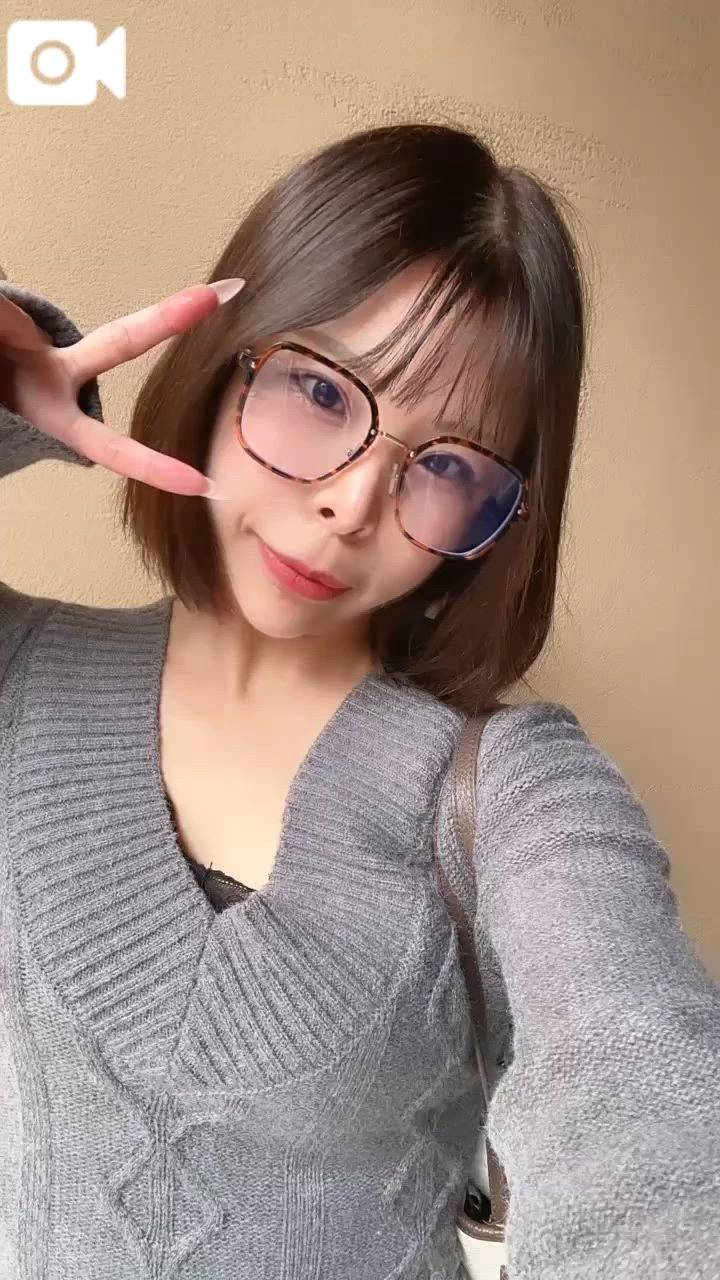 おはようみんなっ
