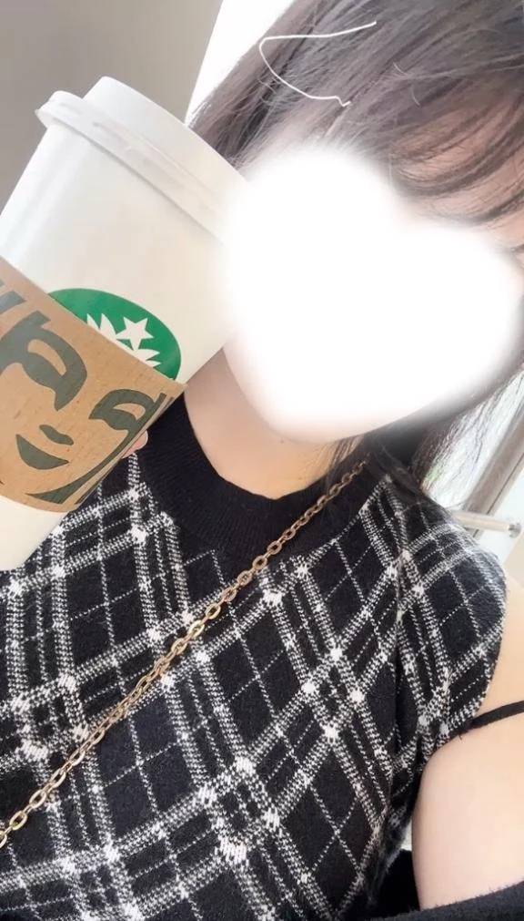 さむさむ😣🍃