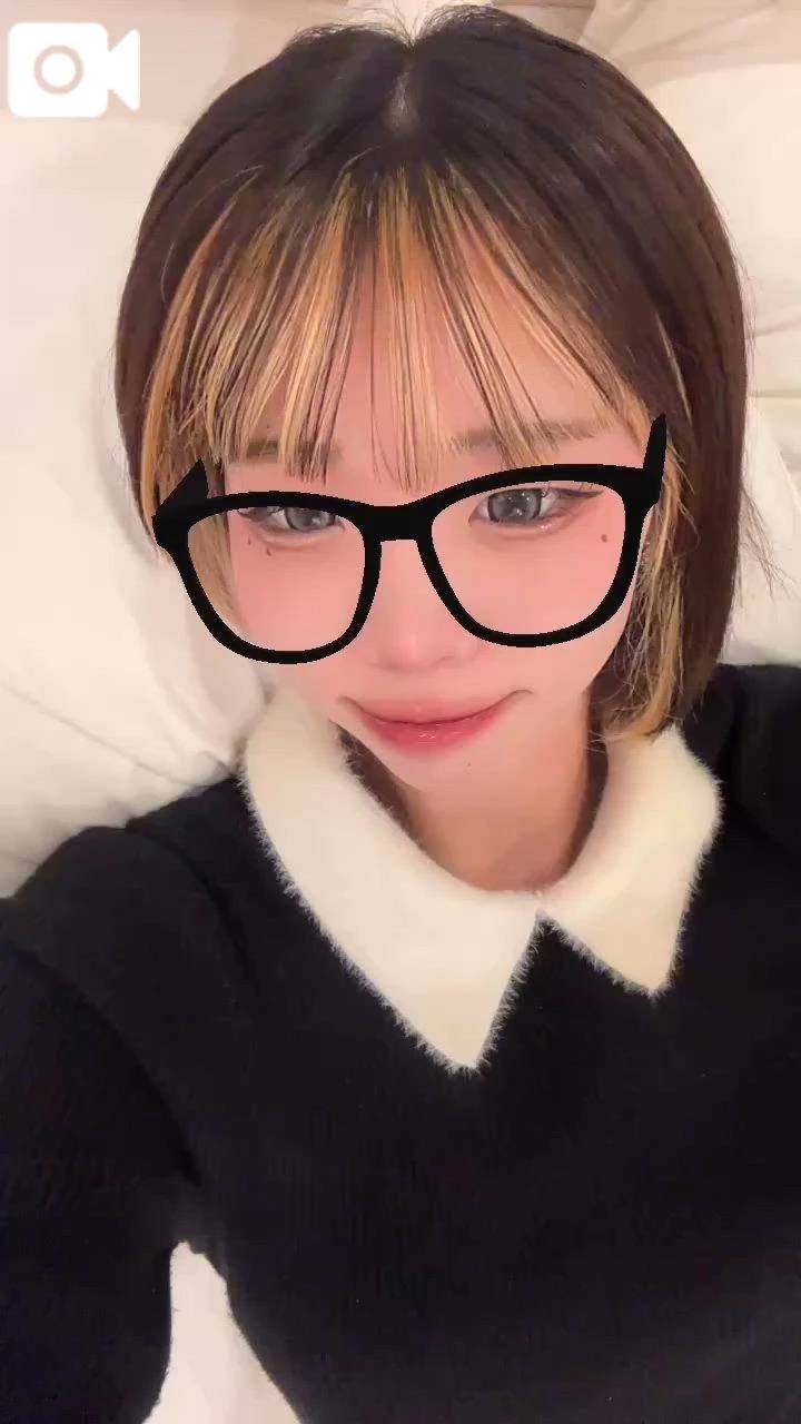 本日16時から💖