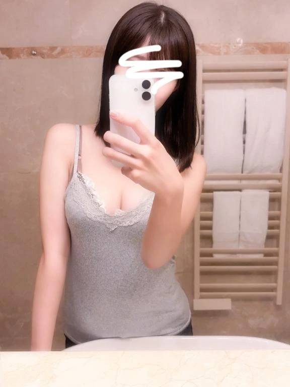 遅くなりました💦