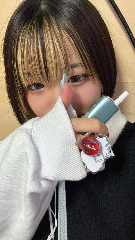 X見てくれた〜？💓