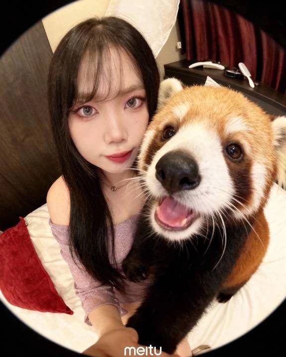 早い時間ひまです