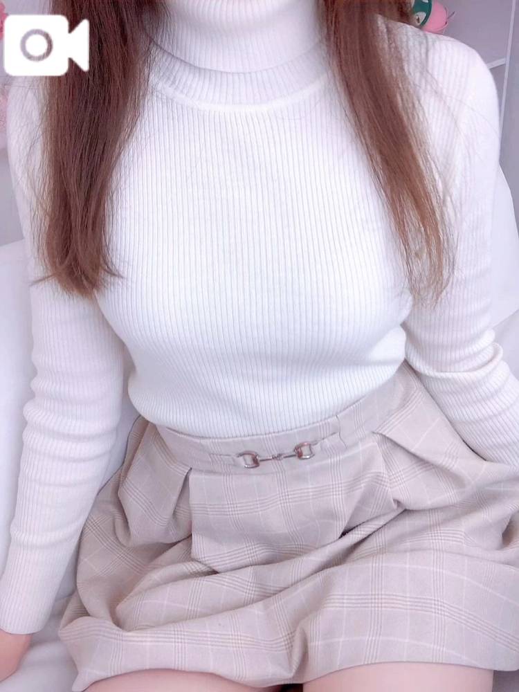 到着👍